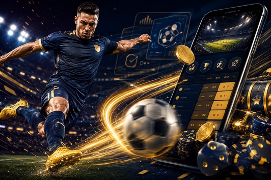 cko33
