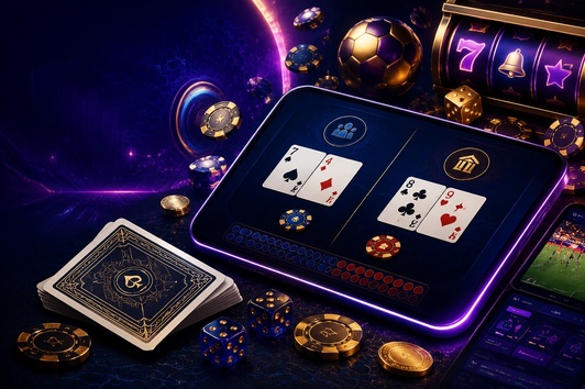 cko33